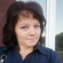  ,   , 52 ,   c 