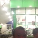  ,   , 33 ,   ,   , c 