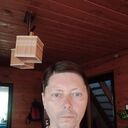 ���������� �����������, ���� ������� �������, 46 ���, ������������ ��� ������, ����� � ���������