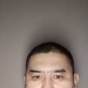 ���������� ������, ���� ������� �����, 42 ����, ������������ ��� ������, ����� � ���������, c�������� ���������