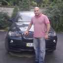 ���������� �������, ���� ������� Zhiroo, 48 ���, ������������ ��� ������, ����� � ���������, c�������� ���������