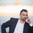 ���������� �����������, ���� ������� �������, 45 ���, ������������ ��� ������