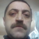 ���������� ������, ���� ������� ����� �����, 52 ����, ������������ ��� ������, ����� � ���������, c�������� ���������