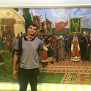 ���������� ������, ���� ������� �����, 28 ���, ������������ ��� ������, ����� � ���������