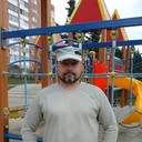 ���������� �����, ���� ������� ������, 46 ���, ������������ ��� ������, ����� � ���������, c�������� ���������