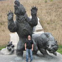 ���������� ������, ���� ������� Alex, 51 ���, ������������ ��� ������