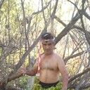  ,   , 54 ,   ,   