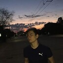 ���������� ���������, ���� ����� �����, 21 ���, ������������ ��� ������, ����� � ���������