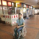  Nuernberg,   Muhammad, 23 ,   ,   , c , 