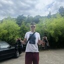  ,   , 25 ,     , c , 