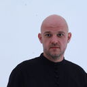 ���������� �����-���������, ���� ������� �����, 42 ����, ������������ ��� ������, ����� � ���������