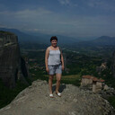  ,   Nikki, 44 ,   ,   , c , 