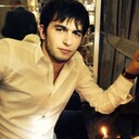 ���������� ����, ���� ������� ����, 32 ����, ������������ ��� ������, ����� � ���������