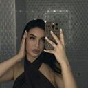 ���������� �����, ���� ������� ����, 25 ���, ������������ ��� ������, ����� � ���������, ���������