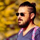  ,   Giorgi, 36 ,   ,   