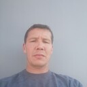 ���������� ����, ���� ������� ������, 40 ���, ������������ ��� ������, ����� � ���������, c�������� ���������, ���������