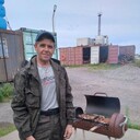 ���������� ����������, ���� ������� ������, 49 ���, ������������ ��� ������, ����� � ���������