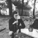 ���������� �����, ���� ����� �������, 24 ����, ������������ ��� ������, ����� � ���������, c�������� ���������