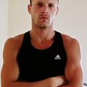 --,   Maloy, 38 ,  
