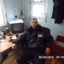  ,   , 47 ,     , c 