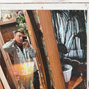  New York City,   , 25 ,   ,   
