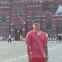  ,   , 24 ,   ,   , 
