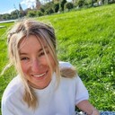  ,   , 43 ,     , c , 