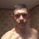 ���������� ������-��-����, ���� ������� ���������, 45 ���, ������������ ��� ������, ����� � ���������, c�������� ���������, ���������