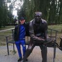  ,   Artem, 31 ,   ,   , c 