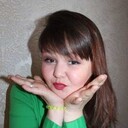 ���������� �����-���������, ���� ������� �������, 37 ���, ������������ ��� ���������