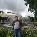 ���������� �����-���������, ���� ������� �������, 60 ���, ������������ ��� ������, ����� � ���������, c�������� ���������