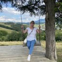 ���������� ������ ���, ���� ������� ��������, 60 ���, ������������ ��� ������, ����� � ���������, c�������� ���������, ���������