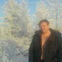 ���������� ������-��-����, ���� ������� �������, 54 ����, ������������ ��� ������, ����� � ���������, c�������� ���������