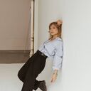  Szczecin Pogodno,   , 32 ,   ,   