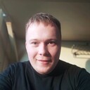  ,   , 26 ,     , c 