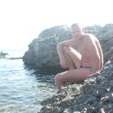 ���������� �����, ���� ������� �������, 43 ����, ������������ ��� ������, ����� � ���������, c�������� ���������