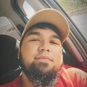 ���������� �������, ���� ������� Tigr, 32 ����, ������������ ��� ������, ����� � ���������