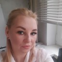 ���������� �����-���������, ���� ������� ���, 35 ���, ������������ ��� ������, ����� � ���������, c�������� ���������