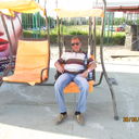 ���������� �������, ���� ������� �����, 52 ����, ������������ ��� ������, ����� � ���������, c�������� ���������