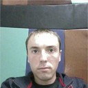  -,   , 35 ,   ,   , c 