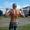 ,   Randy, 34 ,   