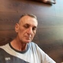  ,   Dusko, 57 ,   ,   , 