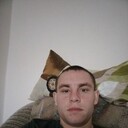 ���������� �����������, ���� ������� ������, 33 ����, ������������ ��� ����� � ���������, c�������� ���������