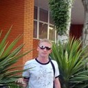 ���������� ������, ���� ������� �������, 36 ���, ������������ ��� ������, ����� � ���������, c�������� ���������