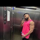 ���������� ���������, ���� ������� ���, 31 ���, ������������ ��� ������, ����� � ���������, c�������� ���������, ���������