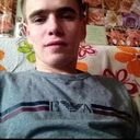  ,   , 28 ,   ,   
