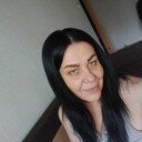 ���������� �����-���������, ���� ������� �����, 57 ���, ������������ ��� ����� � ���������, c�������� ���������