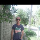 ���������� ���������, ���� ������� ������, 38 ���, ������������ ��� ������, ����� � ���������