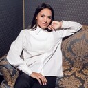 ���������� ������, ���� ������� ����, 38 ���, ������������ ��� ������, ����� � ���������