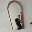 ���������� ���������, ���� ����� ����, 22 ����, ������������ ��� ������, ����� � ���������